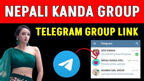 telegram kendi|Telegram contact with @kendi Kendi.